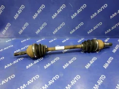 ������ Citroen C3 2007 3272FW F ET3J4, �������� ����� 3272FW ����