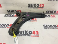 ����� �������� Honda Fit 2003 51350SAAE01 GD1 L13A, �������� ������ 51350SAAE01 ����