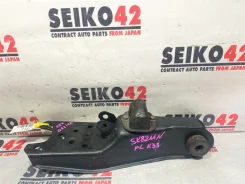 ����� �������� Nissan Vanette 2006 54501HA002 SK82VN F8, �������� ����� 54501HA002 ����