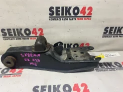 ����� �������� Nissan Vanette 2006 54500HA002 SK82VN F8, �������� ������ 54500HA002 ����