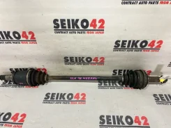������ Toyota Mark II Wagon Qualis 1998 4234033010 SXV25W 5S-FE, ������ ����� 4234033010 ����