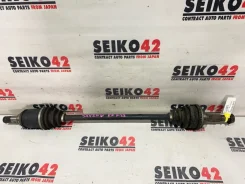 ������ Toyota Mark II Wagon Qualis 1998 4233033010 SXV25W 5S-FE, ������ ������ 4233033010 ����