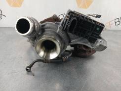 ������� BMW 3 series 2009 7810189 E90 N47D20C 2.0 TD 7810189 ����