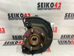 ������� Mitsubishi RVR 2000 MR297061 N61W 4G93, �������� ����� MR297061 ����