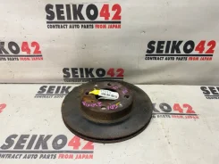 ���� ��������� Honda Fit 2003 45251SAA901 GD1 L13A, �������� ������ 45251SAA901 ����
