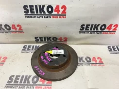 ���� ��������� Toyota Passo 2010 43512B1040 KGC30 1KR-FE, �������� ������ 43512B1040 ����