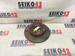 ���� ��������� Nissan Presea 1993 4020660Y01 R10 GA15DS, �������� ����� 4020660Y01 ����