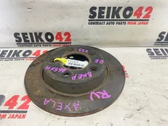 ���� ��������� Mazda Axela 2005 C24Y26251C BKEP LF-DE, ������ ������ C24Y26251C ����