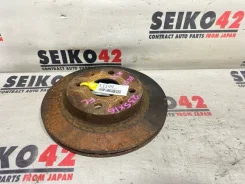 ���� ��������� Toyota Passo 2005 43512B1040 KGC10 1KR-FE, �������� ����� 43512B1040 ����