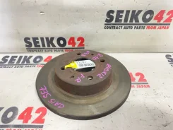 ���� ��������� Nissan Presea 1993 4020660Y01 R10 GA15DS, �������� ������ 4020660Y01 ����