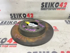 ���� ��������� Mazda Axela 2005 C24Y26251C BKEP LF-DE, ������ ����� C24Y26251C ����