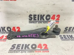 ����� �������� Suzuki Swift 4520076G20 HT51S M13A, �������� ������ 4520076G20 ����