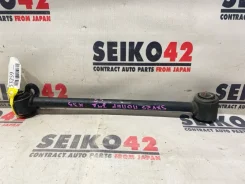 ���� �������� Toyota Mark II Wagon Qualis 1998 4871032080 SXV25W 5S-FE, �������� ����� 4871032080 ����