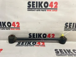 ���� �������� Toyota Mark II Wagon Qualis 1998 4871032080 SXV25W 5S-FE, �������� ������ 4871032080 ����
