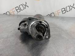 ������� BMW X5 2011 12417616500 E70 N55B30A 3.0TI 12417616500 ����