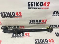 ���� �������� Nissan AD 2003 55120WD400 VHNY11 QG18DE, ������ ����� 55120WD400 ����