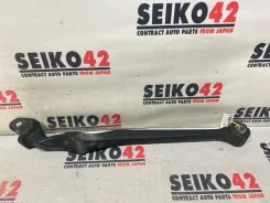 ���� �������� Nissan AD 2003 55120WD400 VHNY11 QG18DE, ������ ������ 55120WD400 ����
