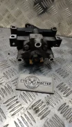 ����� ��� Ford Transit 1370733 1370733 ����