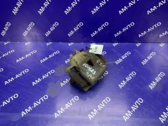 ������� ��������� Toyota Ractis 2009 4775052211 NCP100 1NZ-FE, �������� ����� 4775052211 ����