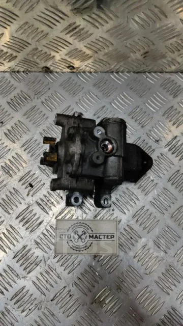 ����� ��� Ford Transit 1805241 1805241 ����