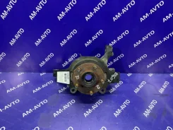 ������� Nissan Murano 2008 40015JG000 PNZ51 VQ35DE, �������� ����� 40015JG000 ����