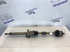 ������ Ford Focus 2011 1784752 CB4 ASDA, �������� ������ 1784752 ����
