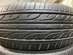 Dunlop Digi-Tyre Eco EC202. ������, 2024 ���, �/�, ����� �� 5 % ����