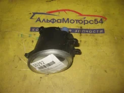 ������� Toyota VITZ 2005 812100D040 KSP90, �������� ������ 812100D040 ����
