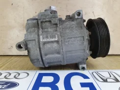 ���������� ������������ Volkswagen Passat B6 2007 1K0820859S ����� 2.0 FSI BVY 1K0820859S ����
