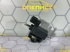 ������ �������� ������� Opel Astra 55574902 J A14NET 55574902 ����