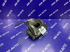 ������� ��������� Volvo S60 2012 8603754 FS48 B4164T, �������� ������ 8603754 ����