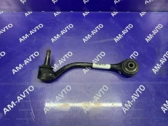 ����� BMW X3 2004 31126763719 E83 M54B30, �������� ����� 31126763719 ����