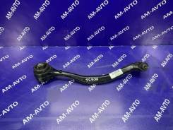 ����� BMW X3 2004 31126763719 E83 M54B30, �������� ����� 31126763719 ����