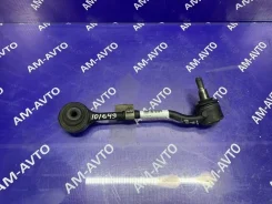 ����� BMW X1 2010 31126763719 E84 N52B30, �������� ����� 31126763719 ����