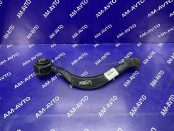 ����� BMW X5 2003 31126763719 E53 M54B30, �������� ����� 31126763719 ����