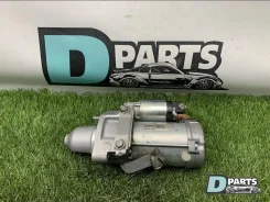 ������� BMW 7-series DSN1377 F01 DSN1377 ����