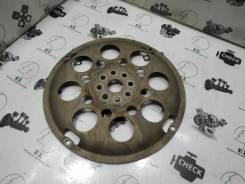 ������� Subaru 12332AA150 FB20 12332AA150 ����