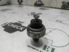 ������ �������� ����� Subaru 25240KA050 FB20 25240KA050 ����