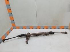 ����� ������� Mazda Tribute 2001 YL8C3550FB 2.0 YL8C3550FB ����