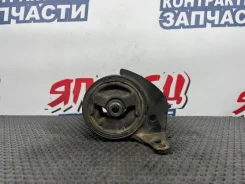 ������� ��������� Nissan Liberty 11210WA000 PM12 SR20DE, ������ 11210WA000 ����