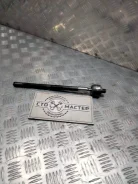 ������� ���� ������ Fiat Ducato 1340777080 2.3 1340777080 ����