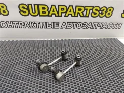 ������ ������������� Toyota Soarer 2007 4883030080 UZZ40 3UZFE, ������ 4883030080 ����