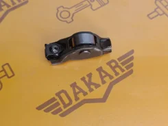 ��������� ������� Seat Leon 2014 04E109411J 5F CJZA 1.2TSI 04E109411J ����
