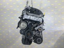��������� Peugeot 308 PSA5F02 PSA5F02 PSA5F02 ����