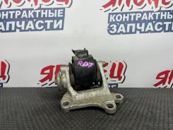������� ��������� Honda CR-V 50805SJF981 RD7 K24A, ����� 50805SJF981 ����