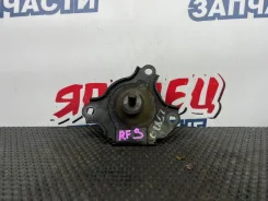 ������� ��������� Honda Stepwgn 50821S7S033 RF3 K20A, ������ 50821S7S033 ����