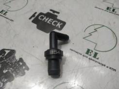 ����� Mazda B54113890A FS-DE B54113890A ����