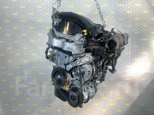 ��������� Peugeot 308 PSA5F02 PSA5F02 PSA5F02 ����