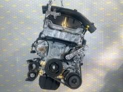 ��������� Peugeot 308 PSA5F02 PSA5F02 PSA5F02 ����