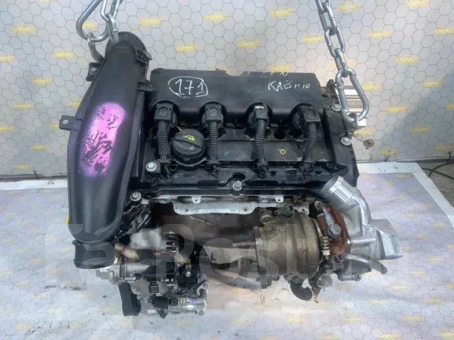 ��������� Peugeot 308 PSA5F02 PSA5F02 PSA5F02 ����